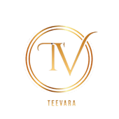 Teevara